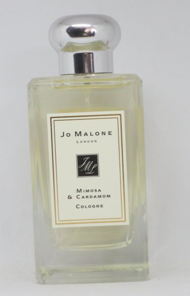 Jo Malone Mimosa & Cardamom Cologne Spray 100 ml